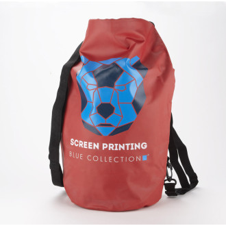 Voděodolný batoh FLOW