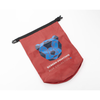 Voděodolný batoh FLOW