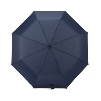 Stahovací vak s deštníkem RAINY