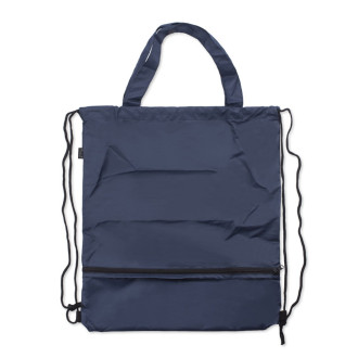 Stahovací vak s deštníkem RAINY