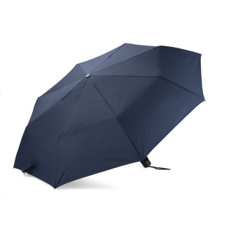 Stahovací vak s deštníkem RAINY