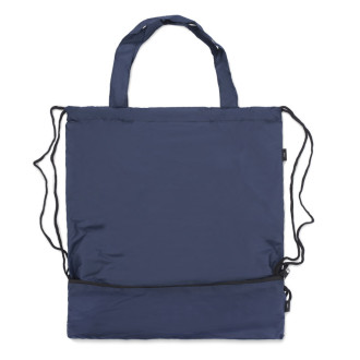 Stahovací vak s deštníkem RAINY