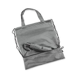 Stahovací vak s deštníkem RAINY