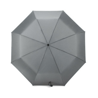 Stahovací vak s deštníkem RAINY