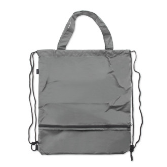 Stahovací vak s deštníkem RAINY