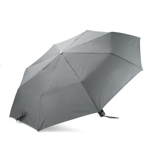 Stahovací vak s deštníkem RAINY