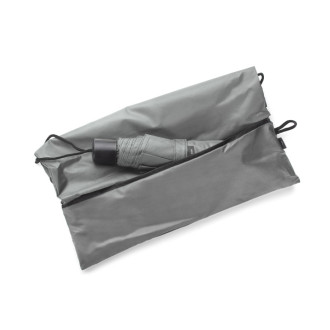 Stahovací vak s deštníkem RAINY