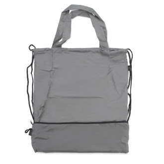 Stahovací vak s deštníkem RAINY