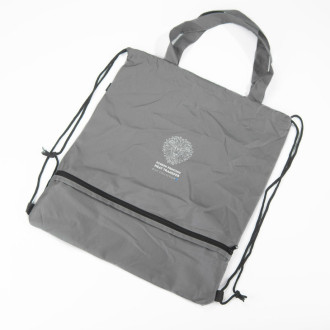 Stahovací vak s deštníkem RAINY