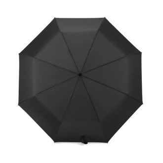 Stahovací vak s deštníkem RAINY