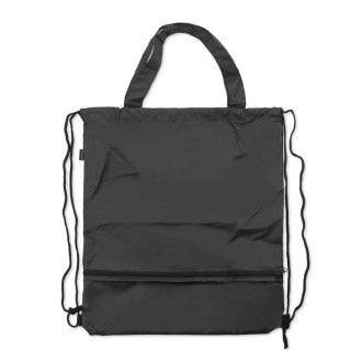 Stahovací vak s deštníkem RAINY