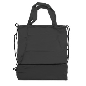 Stahovací vak s deštníkem RAINY