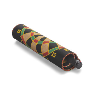 Magnetické šipky SPIKI