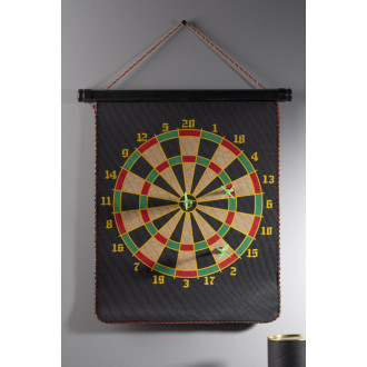 Magnetické šipky SPIKI