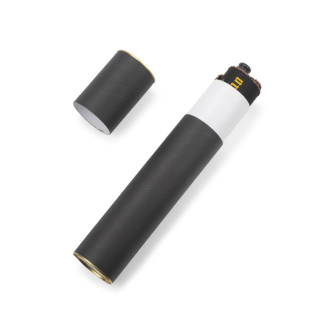 Magnetické šipky SPIKI