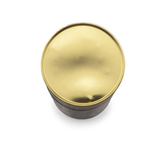 Magnetické šipky SPIKI