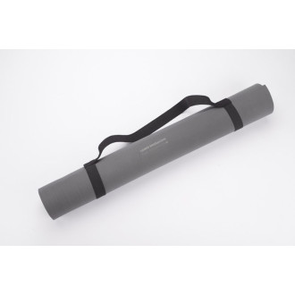 Podložka na jógu ASANA