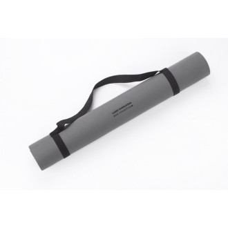 Podložka na jógu ASANA