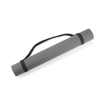 Podložka na jógu ASANA