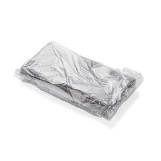 Ručník z mikrovlákna UKO