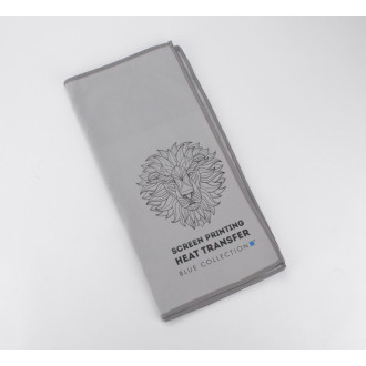 Ručník z mikrovlákna UKO