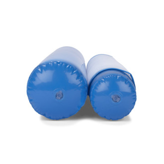 Vodní houpací síť MARE