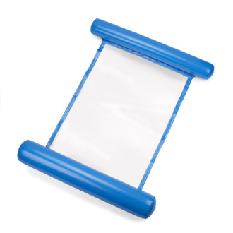 Vodní houpací síť MARE