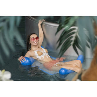 Vodní houpací síť MARE