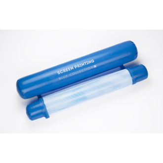 Vodní houpací síť MARE