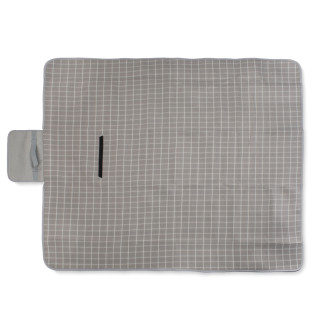 Pikniková deka CHECK