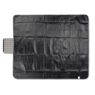 Pikniková deka CHECK