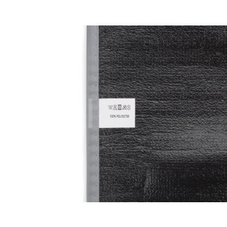 Pikniková deka CHECK