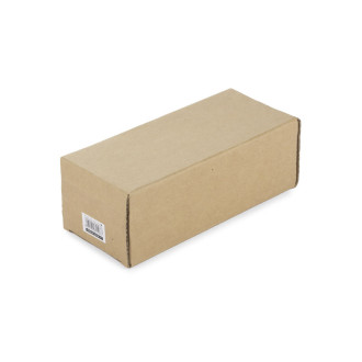 Dřevěná hra BRICKS