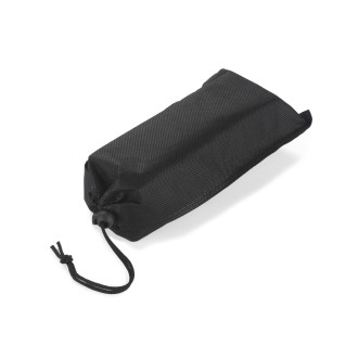 Dřevěná hra BRICKS