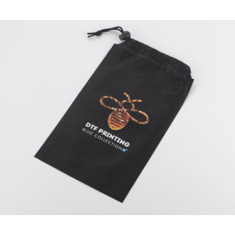 Dřevěná hra BRICKS