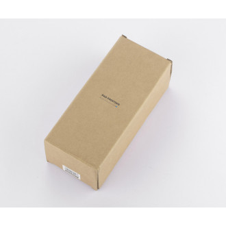 Dřevěná hra BRICKS