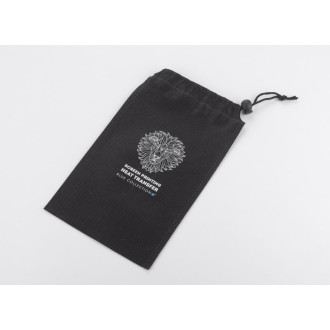 Dřevěná hra BRICKS