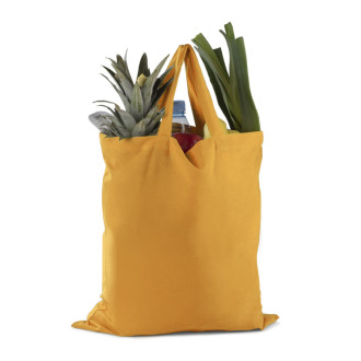 Bavlněná taška ORTI 105 g