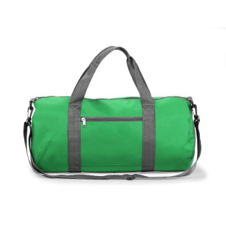 Sportovní taška LEVA