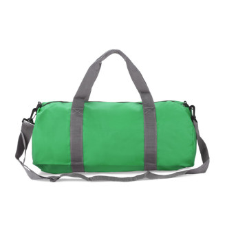 Sportovní taška LEVA