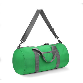 Sportovní taška LEVA