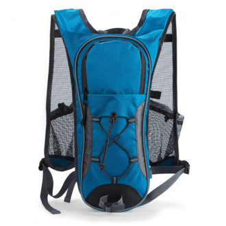 Cyklistický batoh RIDE