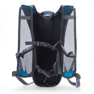 Cyklistický batoh RIDE