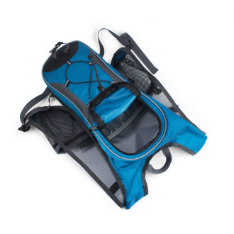 Cyklistický batoh RIDE