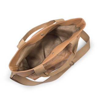 Papírová taška DAIMA