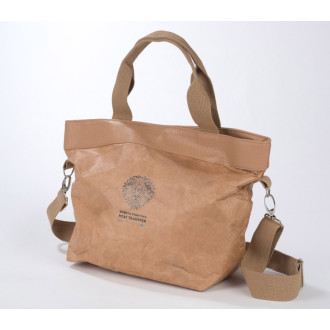 Papírová taška DAIMA