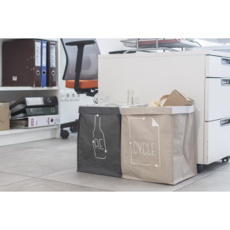 Pytle pro třídění - SMALA