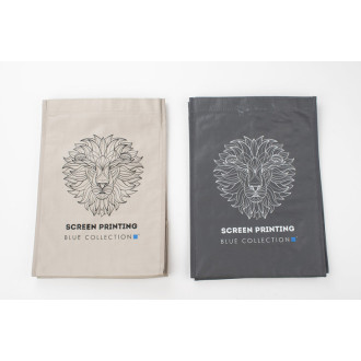 Pytle pro třídění - SMALA