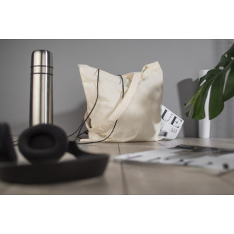 Bavlněná taška KOTO 105 g