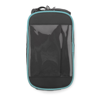 Brašna na kolo VELO